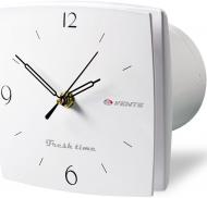 Вентилятор витяжний Cata E-120 GTH 901200